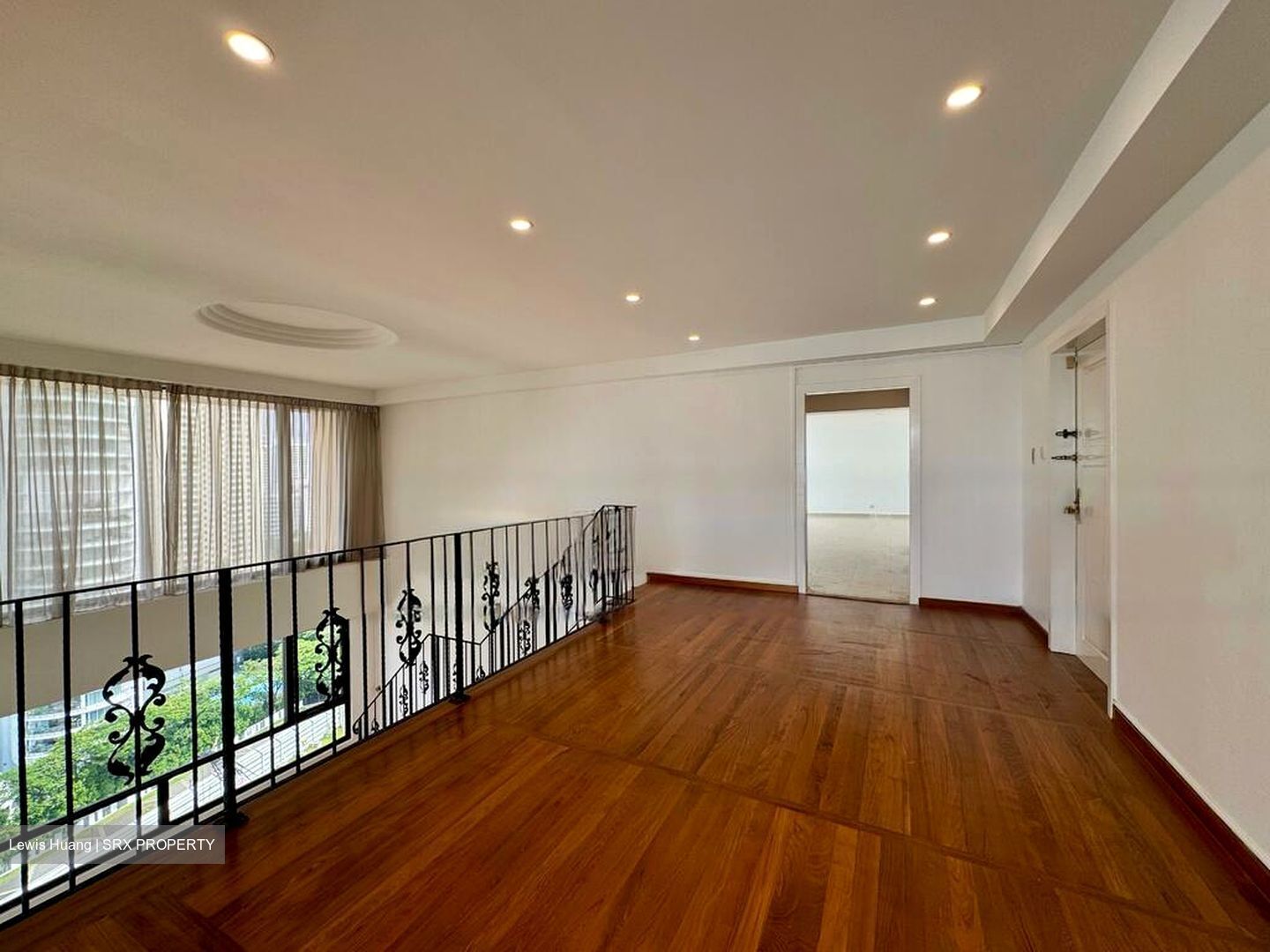 Yong An Park (D9), Condominium #450201241